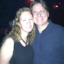 chuck rainey - @rebchuck18 - Twitter