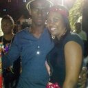 Jonathan Wess Lover  - @LoverWess - Twitter