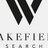 WakefieldSearch's profile image