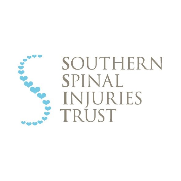 Charity supporting people with spinal cord injury in the South and South West, and the Duke of Cornwall Spinal Treatment Centre in Salisbury.