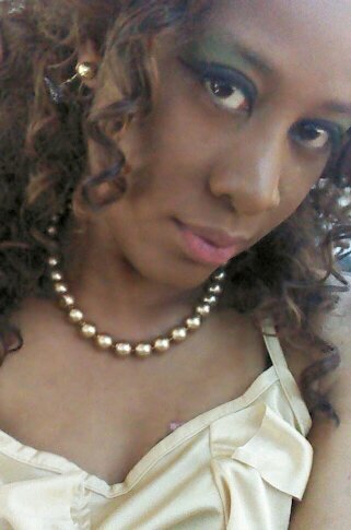 RyanashleyR's profile picture. 