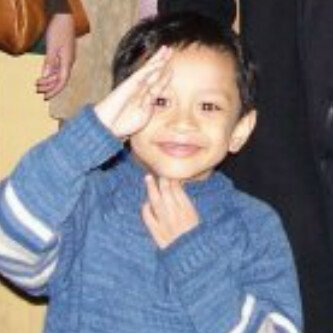 zulfiqrikamal's profile picture. 