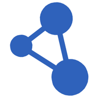 Smartketing Colombia (@smartketingcol) 's Twitter Profile