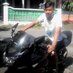 Angga (@_anggaresta) Twitter profile photo