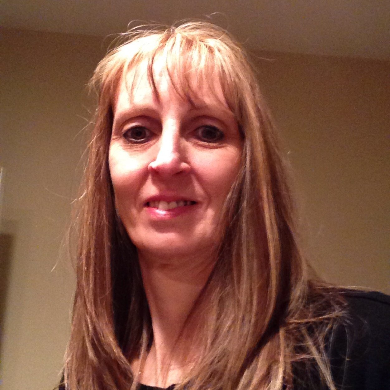 Director of Operations & Lead Investigator at Paranormal Moms Society-Administrator Technician (Contractor) for Dept of VA (HTME/NAC)