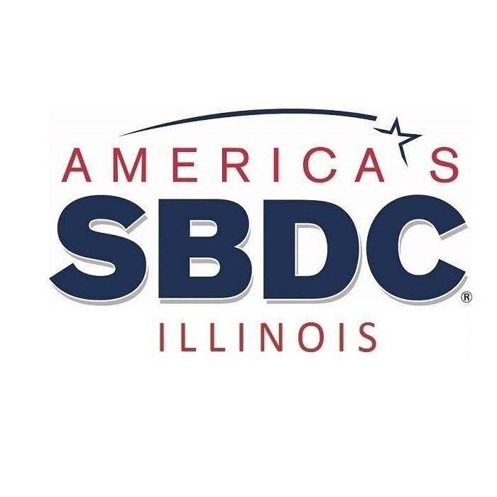 Illinois Small Business Development Center at Western Illinois University provides free, confidential advising to help businesses start, grow and sustain.