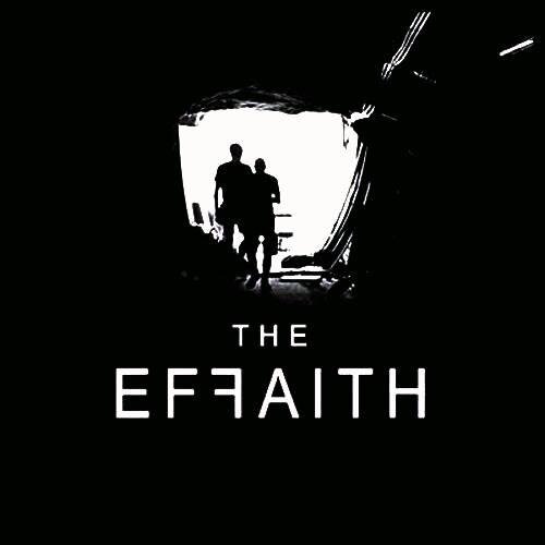 theeffaith's profile picture. Polish techno duo - Audio Elite / Naked Lunch / Yellow Rec.