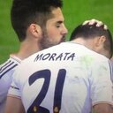 marcos sierra - @marcossierra19 - Twitter