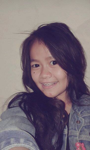 Pacar gue nih tampann terus baik hati dan tidak sombong rajin menabung lagi @kikinurmansyah3 (ɔ ˘⌣˘)♥(˘⌣˘ c) ({}) :*