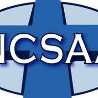 NCSAA(@ncsaa) 's Twitter Profileg