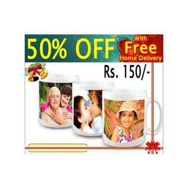 joygurustudio4's profile picture. 