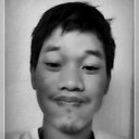 DJ - @SeanDeeM - Twitter