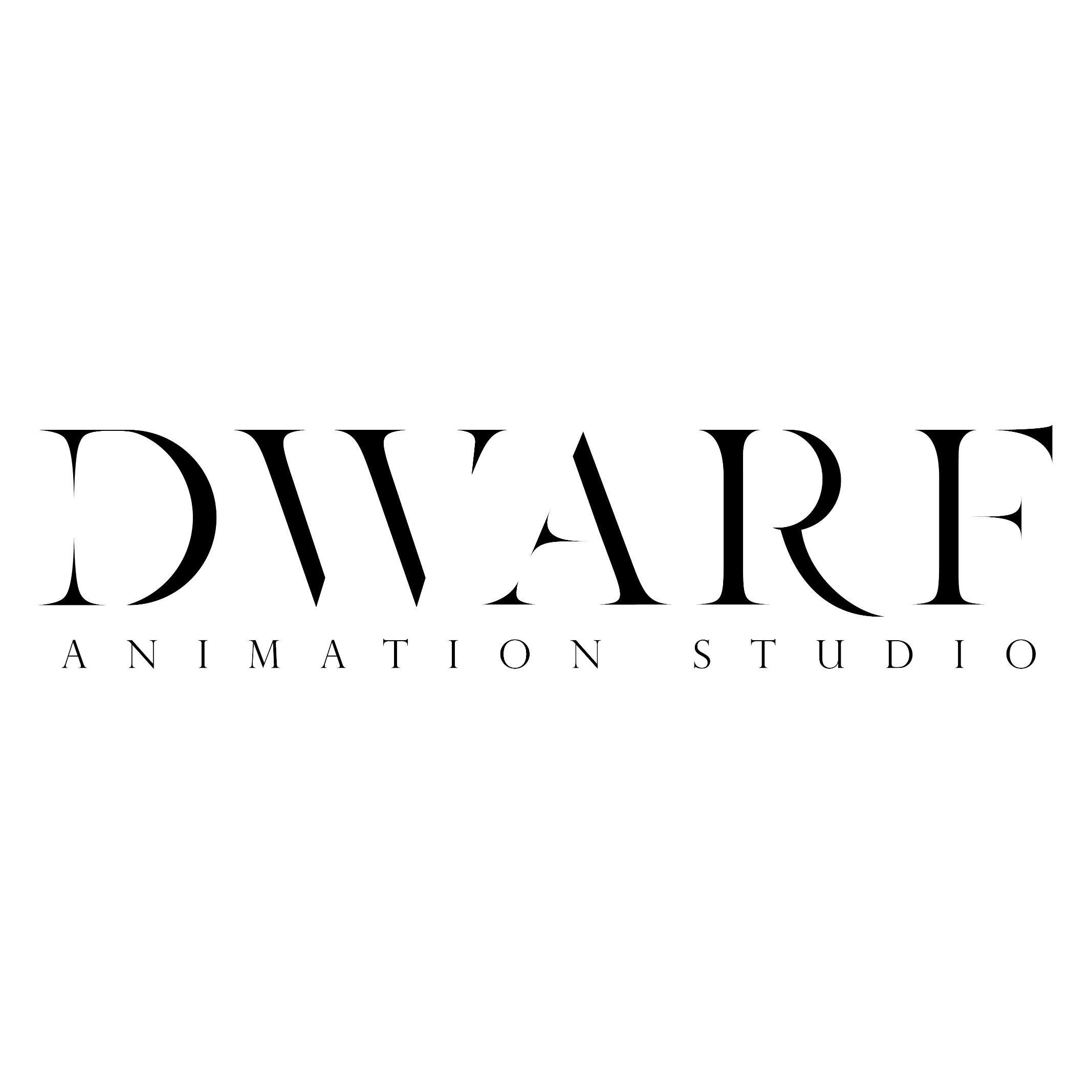 DwarfAnimation Profile Picture