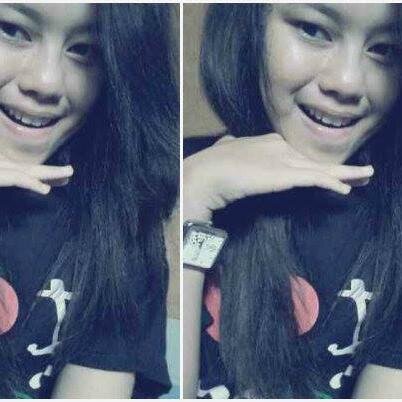~{}i love Allah♥|Tujuhbelasseptemberduaribusatu♥|Islam♡~{}