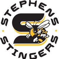Stephens Elementary KY (@stephenselemky) 's Twitter Profile