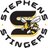 StephensElemKY's profile image