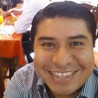 PacoGlez3's profile picture. Mercadólogo y apasionado de los deportes. #Maratonista Me encantan los gadgets y todo lo relacionado con la tecnología.