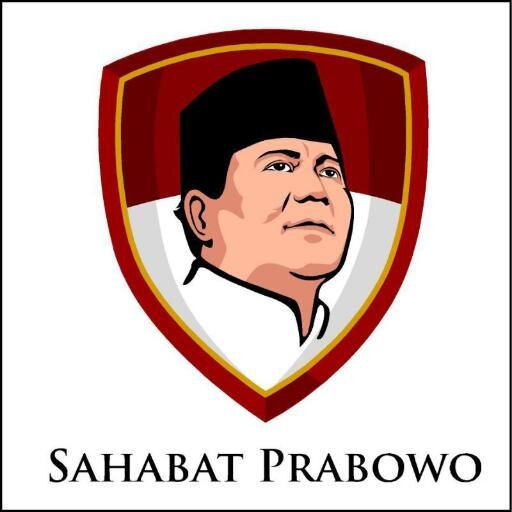 -Cinta Diri
-Cinta Sesama
-Cinta Belajar
-Cinta Kesantunan
-Cinta Indonesia
DENGAN NYATA KUBERKARYA UNTUK NEGERI