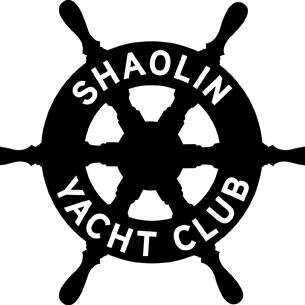 shaolinyachtco's profile picture. If you don't know, now you do.