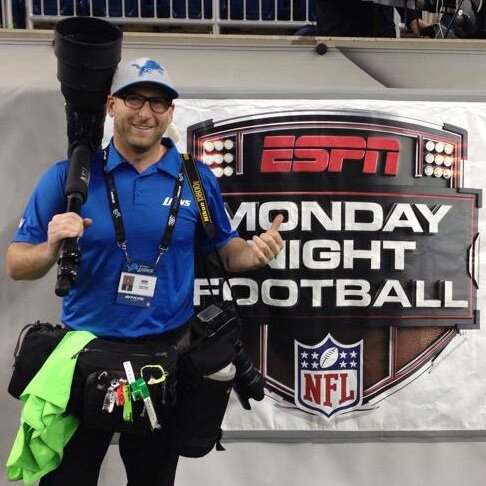 Detroit Lions team photographer https://t.co/TfPw59u8aY