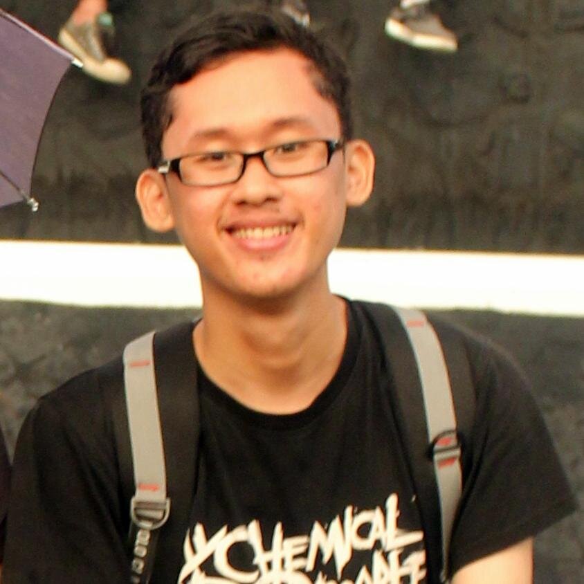 life without pomade, dressed as it is. end of story.