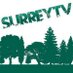 SurreyTV (@thesurreytv) Twitter profile photo