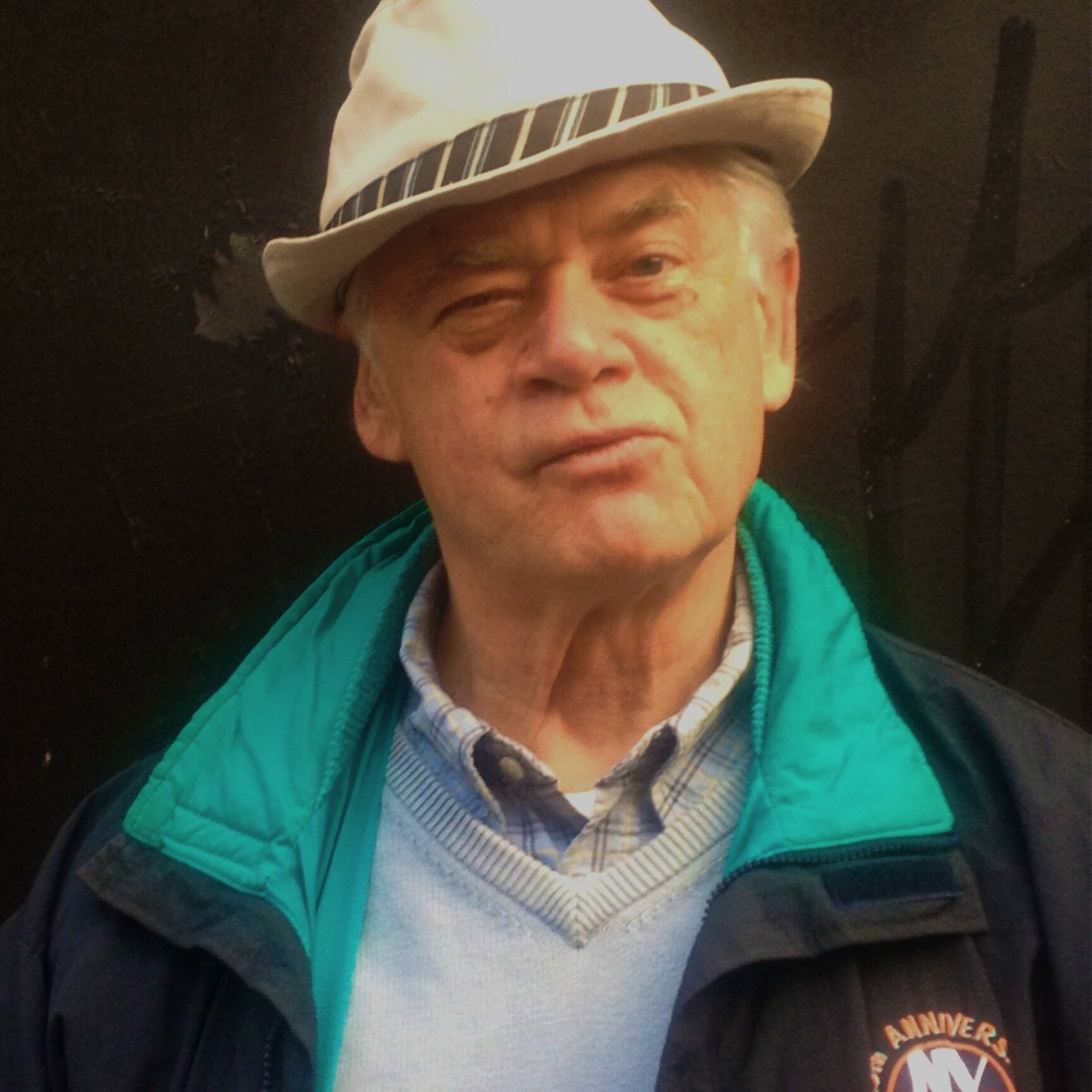 Ederiks1's profile picture. 