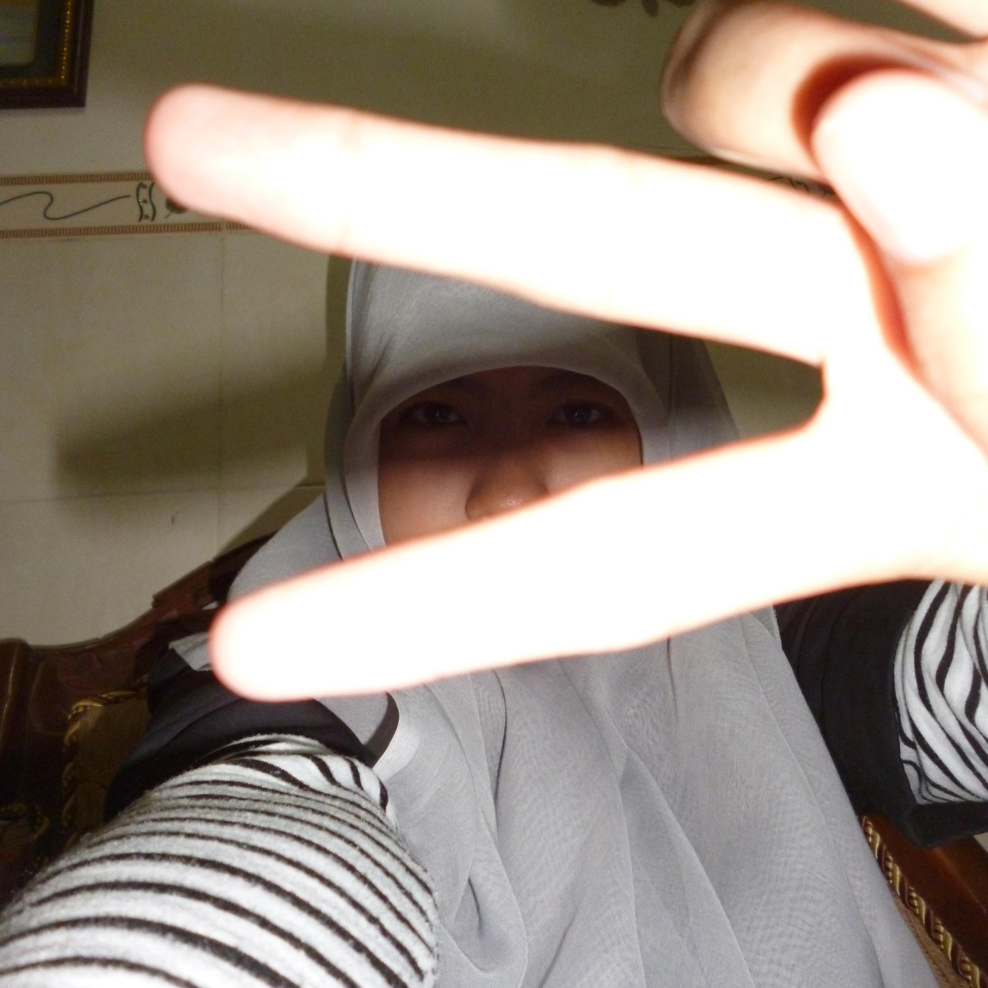 ALLAH SWT | my family | my friendship