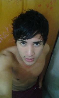 Facebook oficial jona cativa