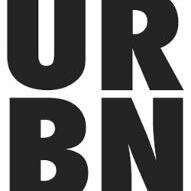 Urban Experience is an innovative Leadership Development Program through @Sojourn Community Church designed to reach the inner city of Louisville.