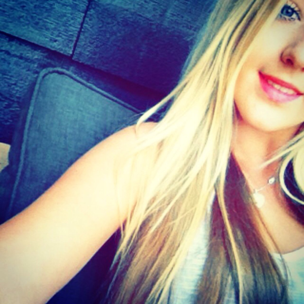 IG : rebeccaalbertsx
