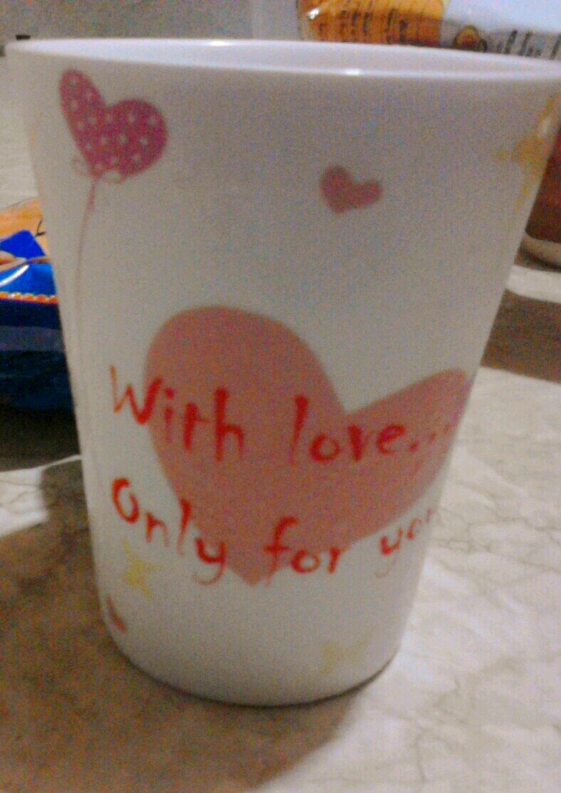 joyannjoyan's profile picture. I love korina sanchez ; I love paula abdul ; I love simon cowell ; I love dean cain =) CharDawn The Eternal LoveTeam:)