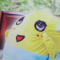 simon_m_nuko🕊 (@simon_m_nuko) 's Twitter Profile
