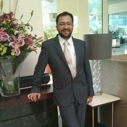 rajatkohli80's profile picture. 