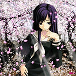 AnastasijQxK's profile picture. У человеческих характеров, как и у некоторых зданий, несколько фасадов, причем не все они приятны на вид.