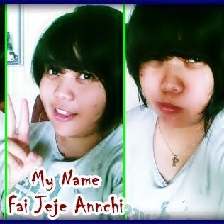 PutriJung13's profile picture. I'm Kpoper's From Indonesian of My Country.
I'm 90Line's
so I'm 24y.o this years *_*
I'm ELF. VIP and Exotict's
Nice To Meet you :-*