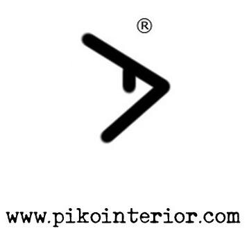 PIKO INTERIOR ®. Diseño con inspiración escandinava para tí.   Design with scandinavian inspiration for you.