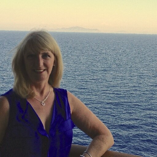 trumbullmomof3's profile picture. 