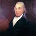 Frank Monzo - @piguy314 - Twitter