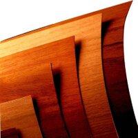 Veneer Wood (@veneerwood) Twitter profile photo