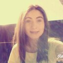eda MaLiK (@1976_eda) Twitter