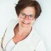 Ellen Pot (@ellenpot) Twitter profile photo