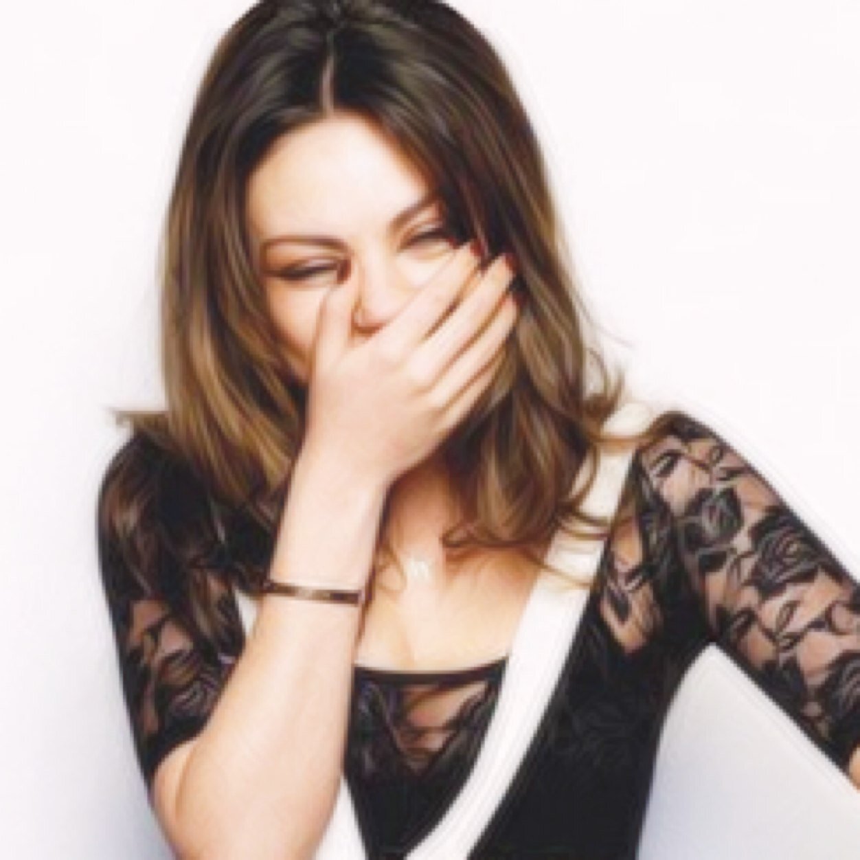 CivilKravec's profile picture. Dragon transporter, animal lover, muggle-born and traveller. || #HP #SingleRP #Chane