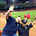 Patrick Miner - @PattyFierce - Twitter