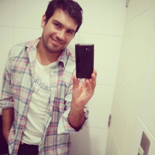 brito_marvin's profile picture. Lo que me identifica en palabras: Dios,cine, musica, basket, familia, diseño grafico e ilustracion. En resumidas cuentas hay un trozo de mi en cada concepto XD