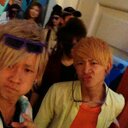 ひろぴー (@0131Seanpaul) Twitter