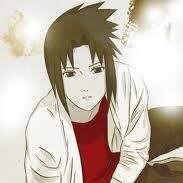 An Otaku who is proud to say that she is one. Call me weird, but who cares. I'm happy.
