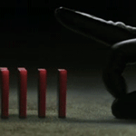 VeniaminHn6's profile picture. Храбрым помогает не только судьба, как поучает старинная поговорка, но гораздо более — разумное суждение.