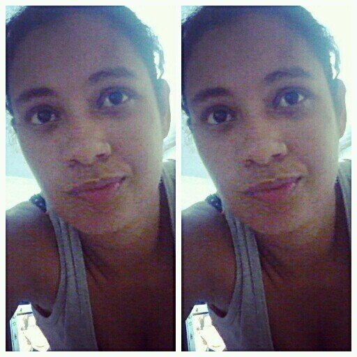 instagram : _piikeenna21