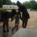 ashley Sheffield - @o4162011 - Twitter